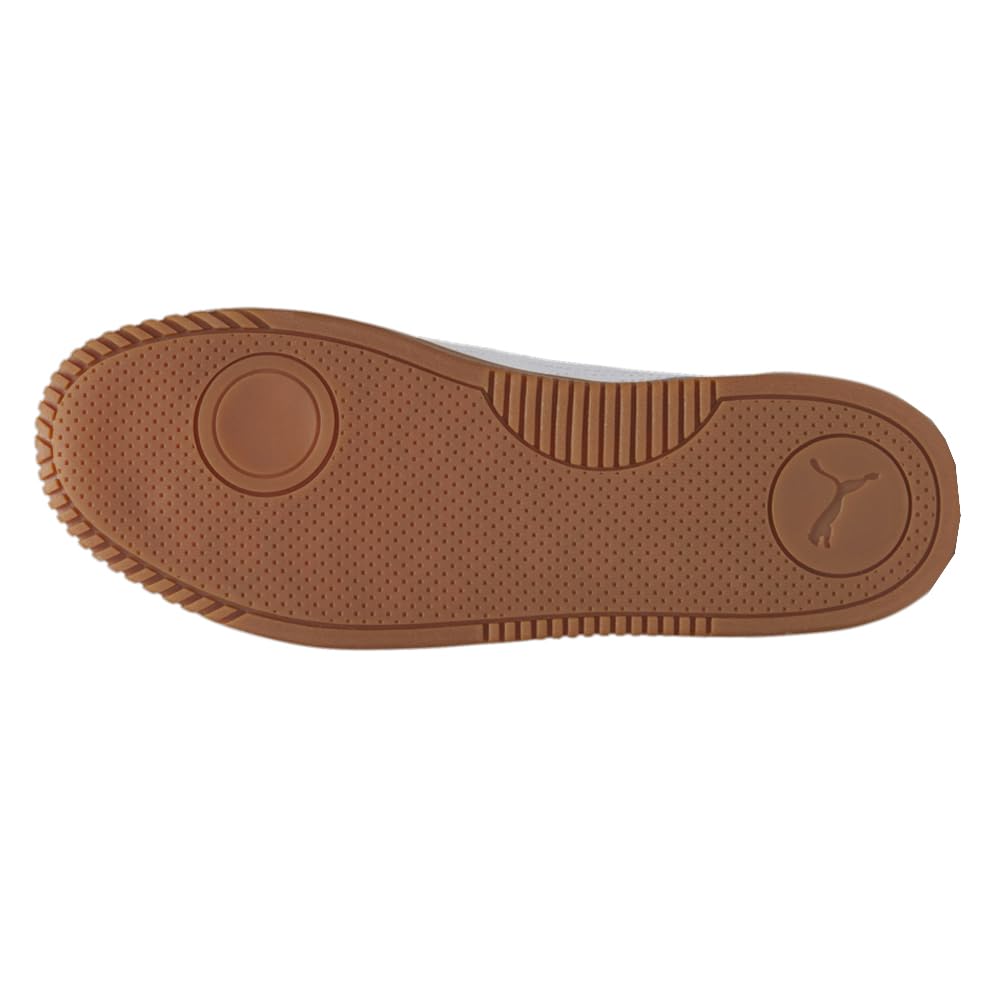 Puma Club 5v5 ZapatillasUnisex Adulto