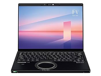 特注/最上級 レッツノート CF-SZ5 i7 16GB BDマルチ 特注/最上級 レッツノート CF-SZ5 i7 16GB BDマルチ 詳細情報