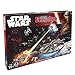 Hasbro Spiele B2355100 - Star Wars Risiko, Strategiespiel