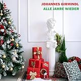 Girmindl Tonkonserven