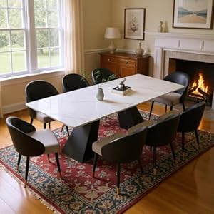 62.9″ to 94″ Modern Sin...