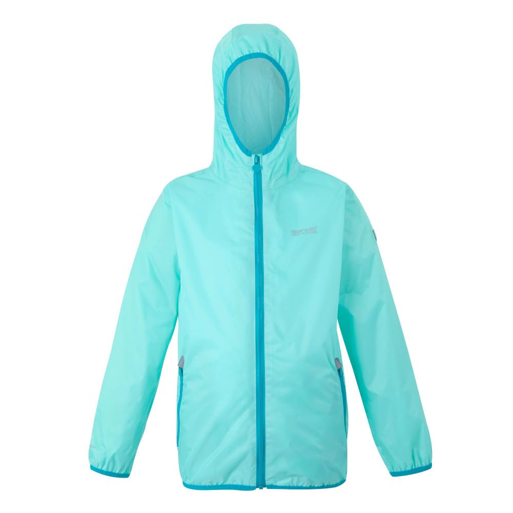 Regatta - Jacke