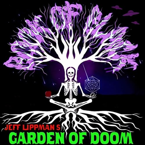 Justin Gabriel/PJ Black, Evil Dos with Mark Haskins