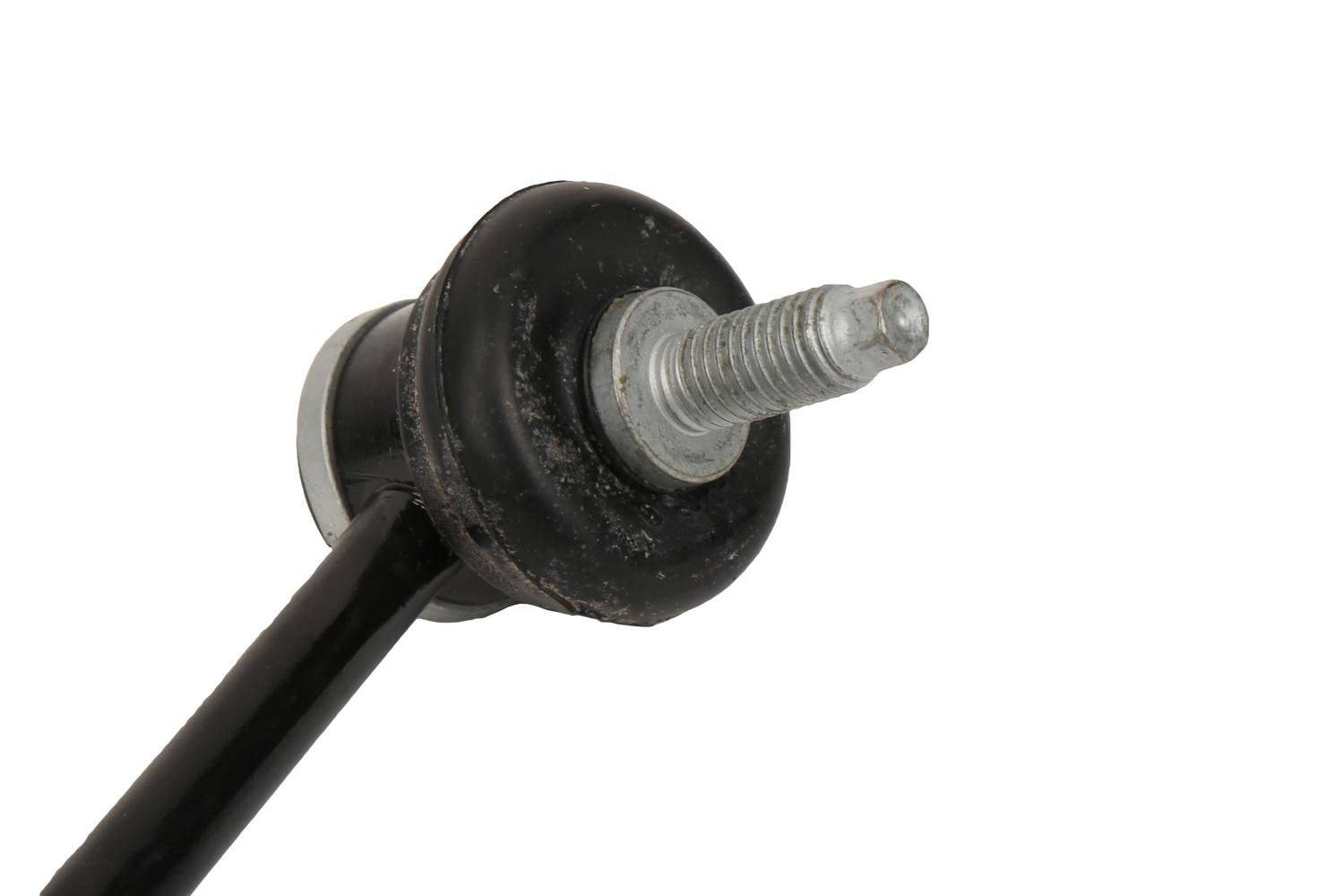 Amazon.com: GM Genuine Parts 15236543 Front Suspension Stabilizer 