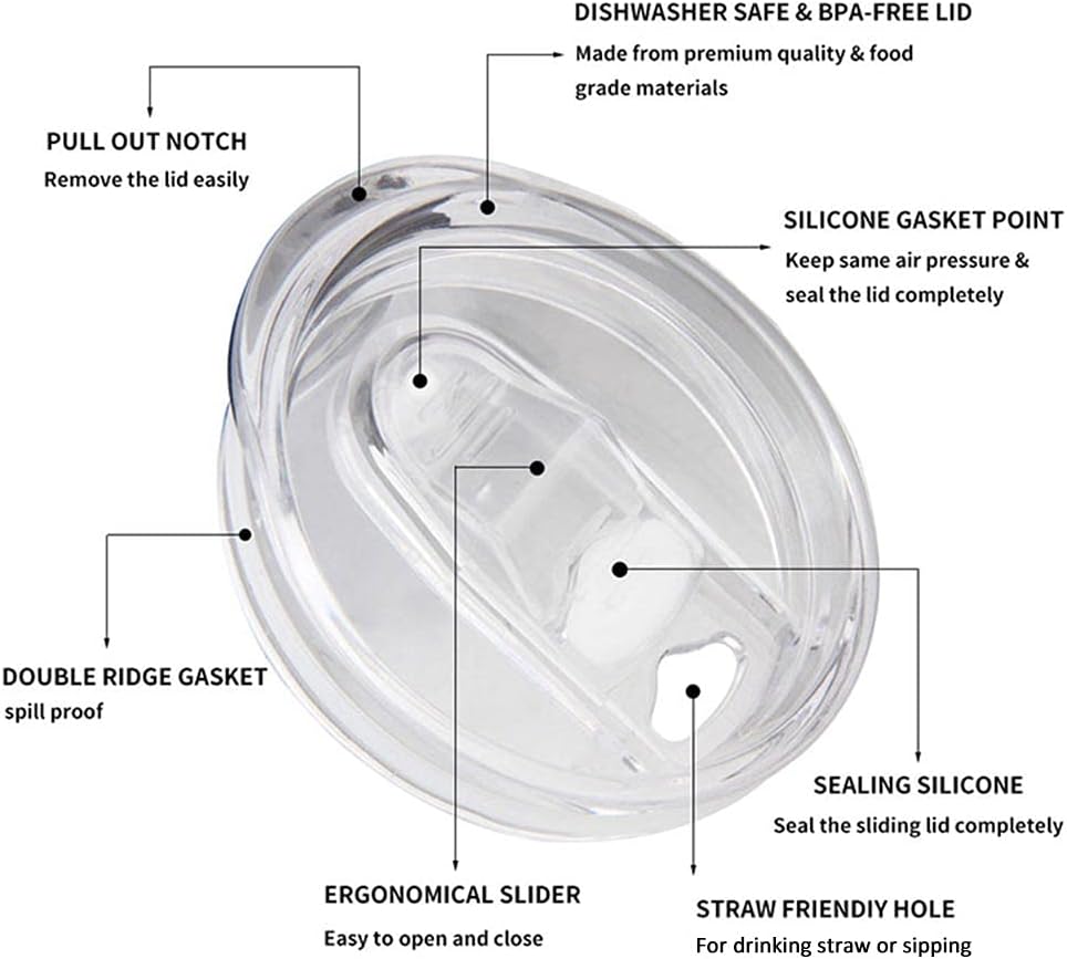 Lоwеѕt Prісе 1972 50th Birthday Presents for Women/Men |Vintage Aged to Perfection Insulated Stainless Steel Tumbler/Coffee Cup/Mug/Wine Glass w/Lid & Straw/ Funny Anniversary Ideas(12 oz, 1972 Rose Gold) Rеvіеw 1972 50th Birthday Presents for Women/Men |Vintage Aged to Perfection Insulated Stainless Steel Tumbler/Coffee Cup/Mug/Wine Glass w/Lid & Straw/ Funny Anniversary Ideas(12 oz, 1972 Rose Gold)