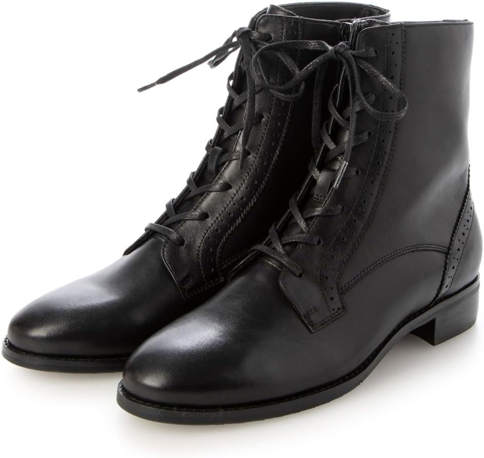 【超希少】Yohji Yamamoto SHAKA BUTTON SHOES 超希少】Yohji Yamamoto SHAKA BUTTON SHOES 超希少】Yohji Yamamoto