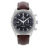 Omega Speedmaster 331.12.42.51.01.001