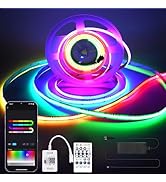 Small manufacture image 11