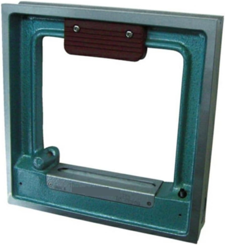 Frame Balance Level TSL-A1502, TSL-A2002, TSL-A2502 Original(TSL-A2002)