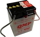 honda mb 50 wikipedia Batterietyp : YB2.5L-C Batterie für HONDA 50ccm MB5 Baujahr 1982 (YB2.5L-C)