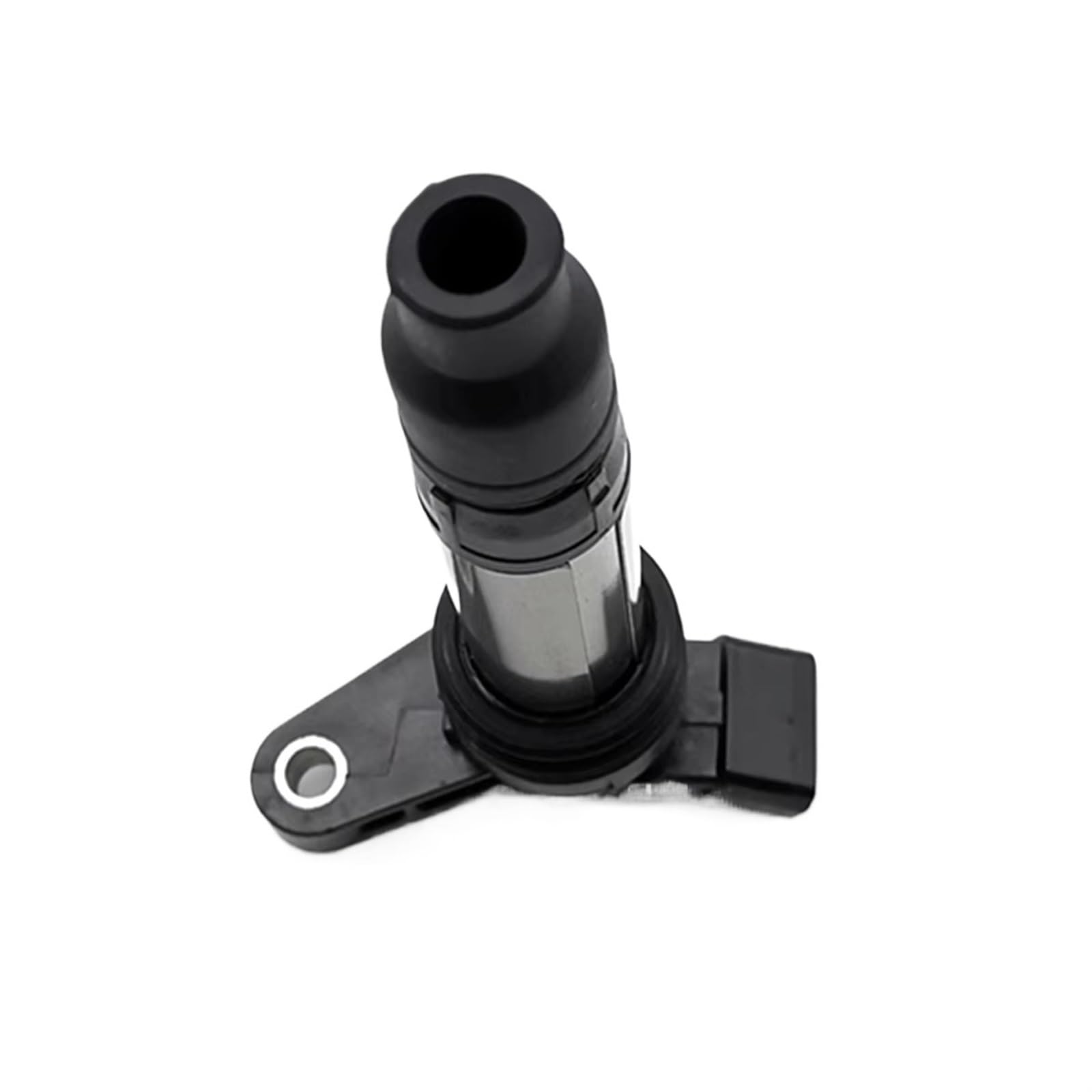 Bobines d'allumage pour Volvo S60, S80, V70, XC60, XC70 et XC90 (Moteurs 6 cylindres en Ligne 3.0L et 3.2L) - Références : LR002954, 30684245