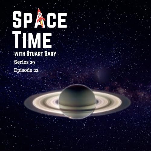 Primordial Black Holes and Saturn's Ring Origins: Unveiling Cosmic Mysteries