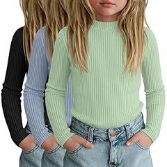 Black, Light Blue, Light Green