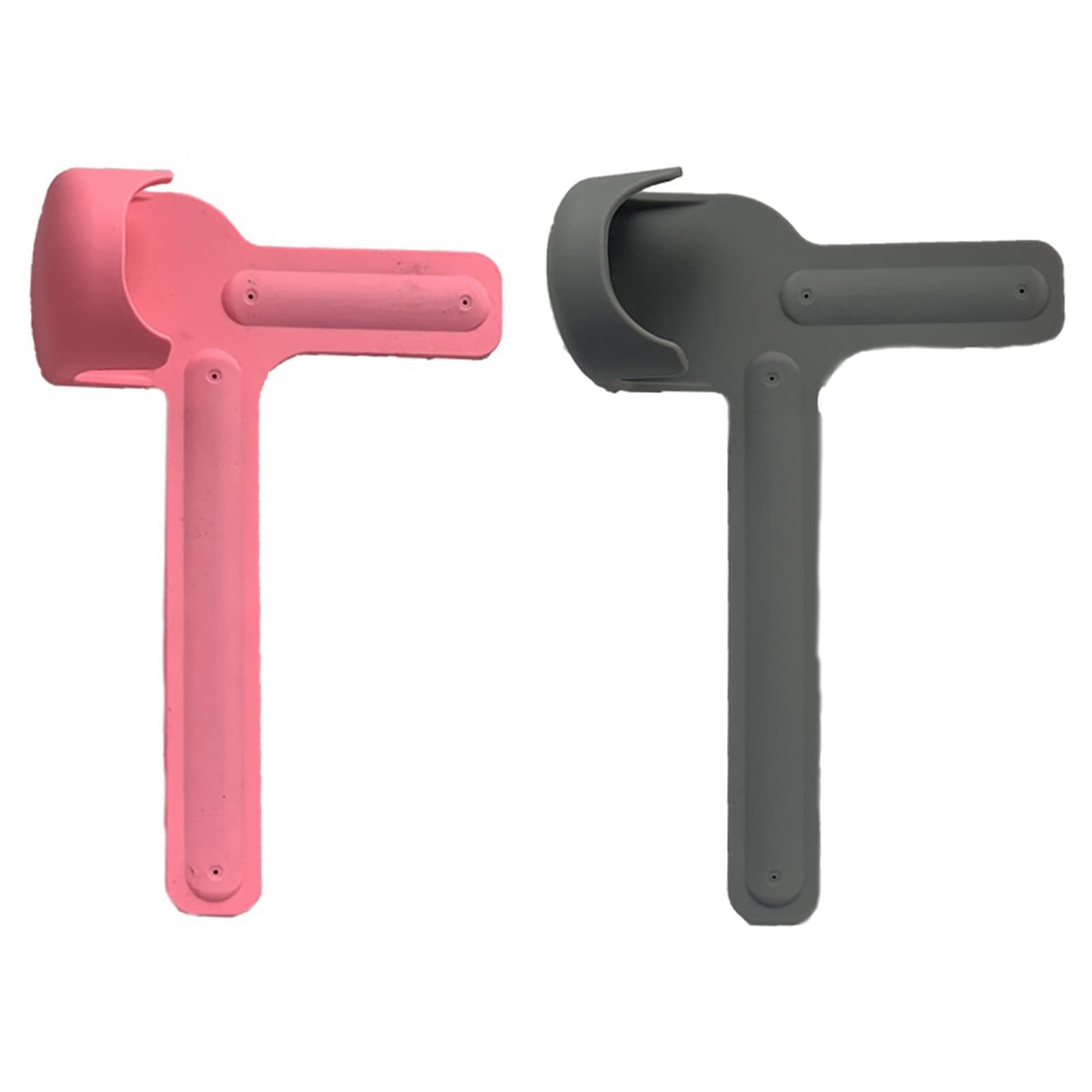 Carrete de pesca de silicona anticolisión, protector impermeable para ruedas giratorias, carrete de arrastre