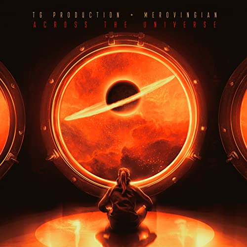 In My Head (feat. Azniv) (Original Mix)