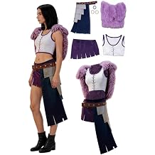 Nico Robin Cosplay Anime Costume Nico Robin Skirt Vest Coat Accessories Fullset Adult Women Halloween Outfits