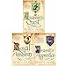 Robin Hobb Collection (Set of 3)