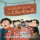  Non fare come Gino