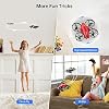 Product Photo 3