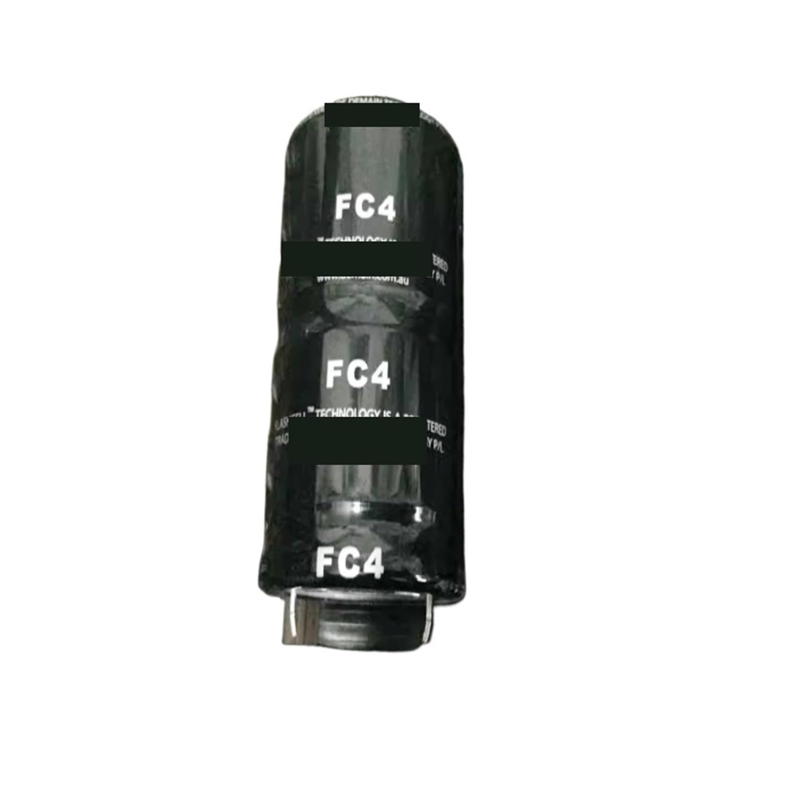 Farad Super Capacitor 2.7V 400F évitez les baisses de tension de vos circuits