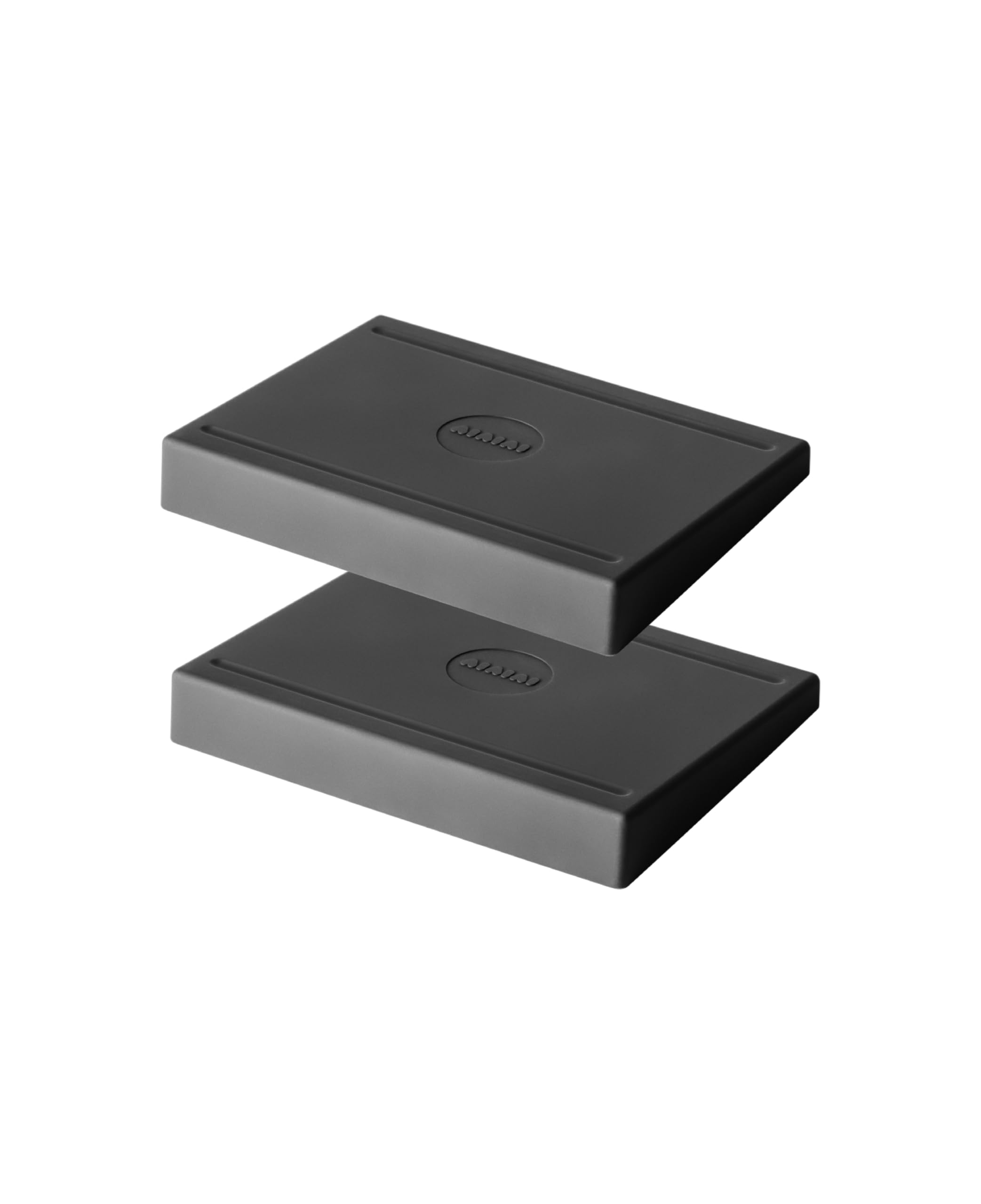 AIAIAI UNIT-​4 Wireless Isolation Pads - Accessorio per DJ