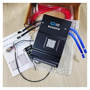 515an dj7il. sl500 . ss300