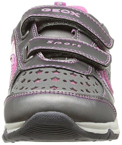 Geox Magica16 Light-up Sneaker (Toddler/Little Kid/Big Kid)2