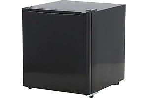 Avanti Avanti Mini Fridge
