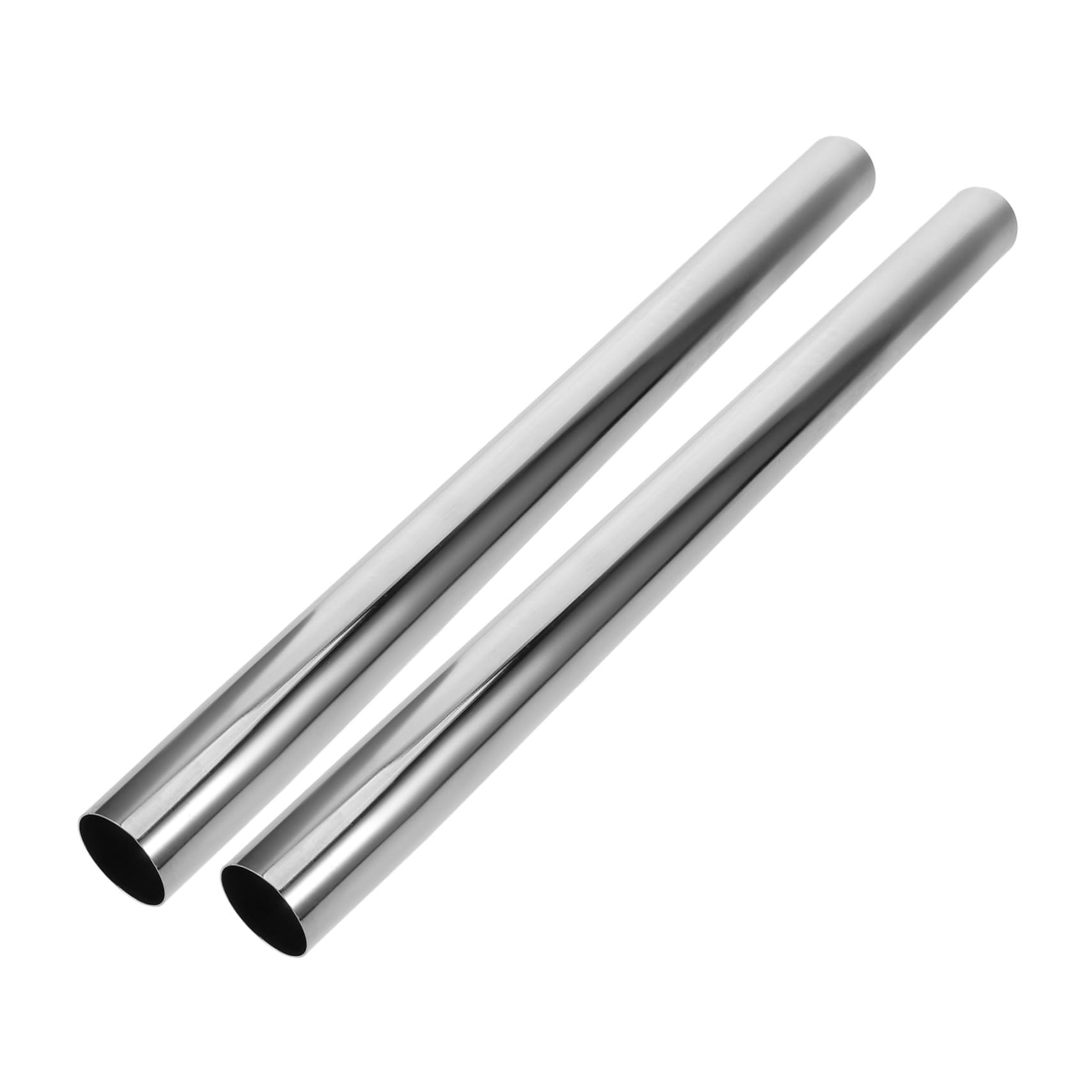 Tube rallonge pour aspirateur fini le mal de dos avec ce lot de 2 pièces