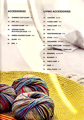 Winding Instead Of Knitting - New Instructions For The Addi Express Kingsize Knitting Machine #TOP3