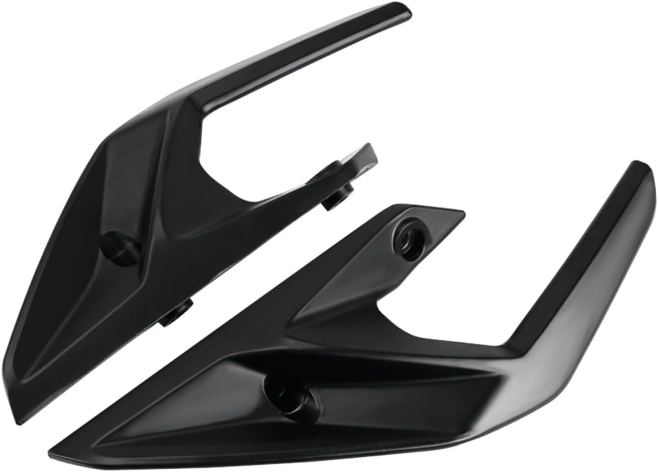 ハルカミライ ピック 2025年最新】ハルカミライ ピックの人気アイテム - メルカリ