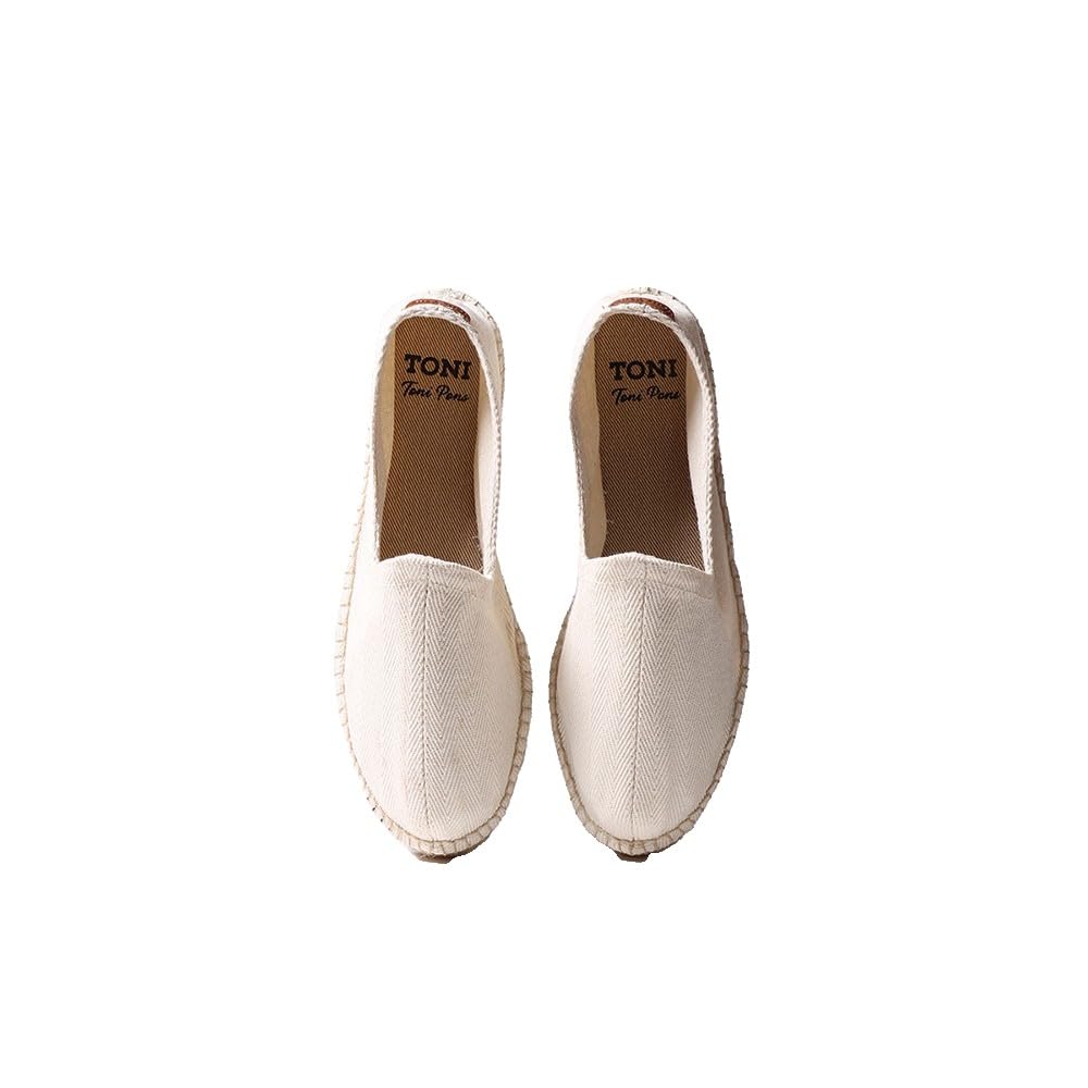 TONI PONS Montgri Espadrilles EU 49