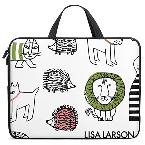 T [\ p\RP[X 10-17C` h p\RobO Ռz m[gp\R P[X bvgbv X[u obO ʋ ʊw p\R rWlX 񂰃Jo jp  yʃRs[^[obO 15inchi39.5c