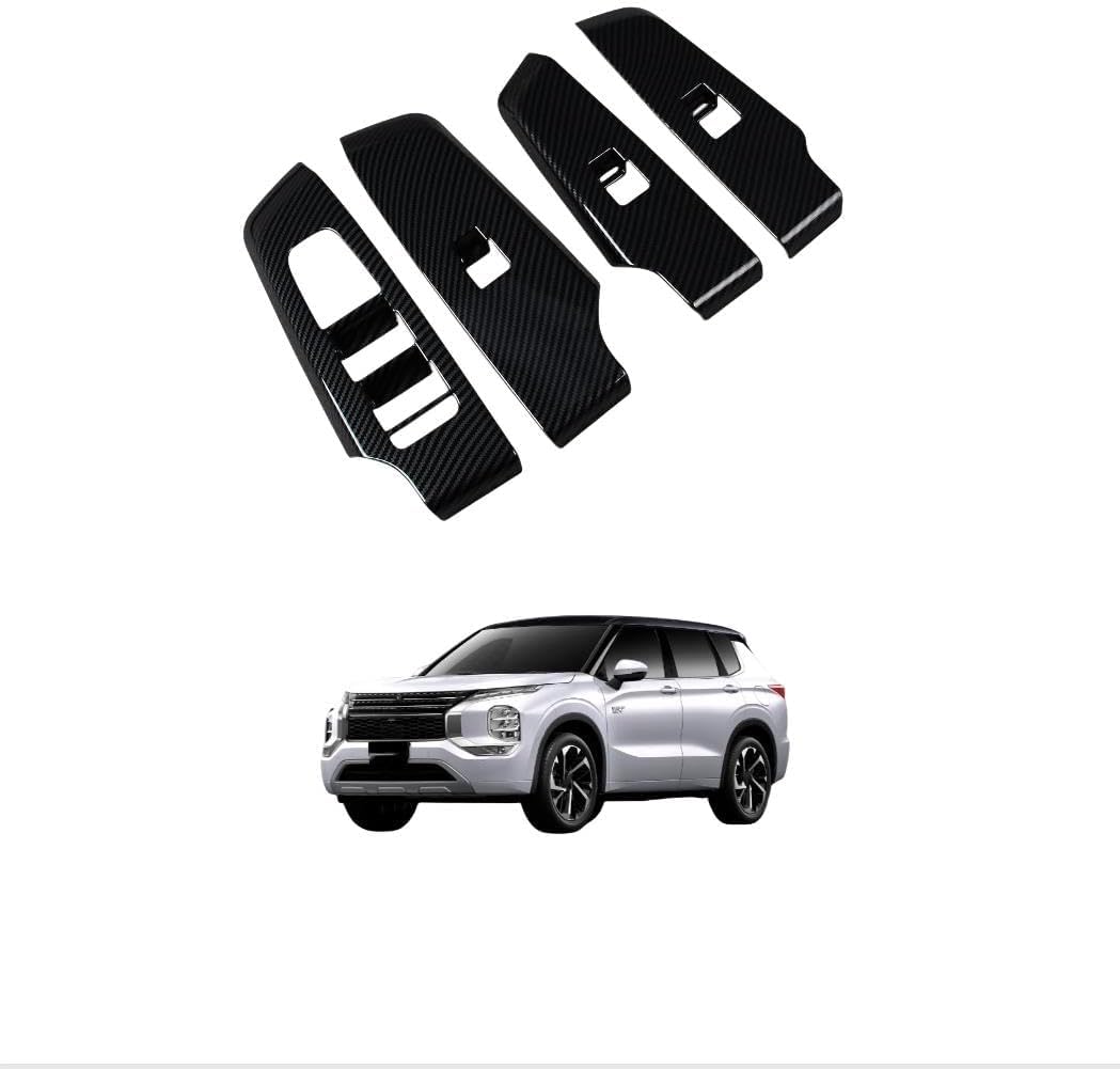 Amazon | 【Motors shop】三菱 新型 アウトランダー PHEV GN系 専用