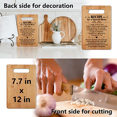 Popular-Christmas-Gifts-for-Mom-Birthday-Gifts-for-Mom-Cutting-Board-Gift-for-Mother-Cute-Mom-Gifts-from-Daughter-Son-Mom-Gift-for-Mothers-Day
