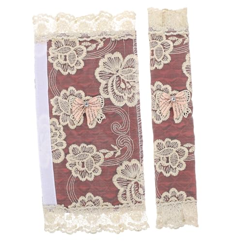 BUGUUYO 2① hAnhJo[ z hJ[X Lb`Ɠdp I[u dqW H􂢋@ LrlbgΉ @􂢉