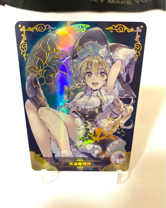 新品□送料無料□ 大人気商品再入荷 ACGカード セクシーカード 水着 9