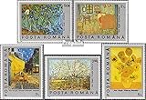 Prophila Collection