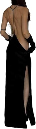 Women Sheer Maxi Dress Floral Lace Mesh Sleeveless Spathetti Strap Long Beach Dress See Through Swimwear Coverup