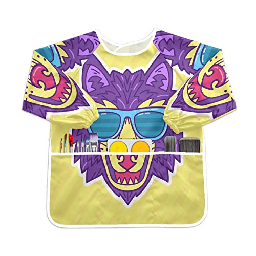 N[Ȃ킢IIJ~c̎q̃GvhGA[eBXĝ悾ꂩ̃XbNAN1-6̂߂̎q̌|p̃XbN