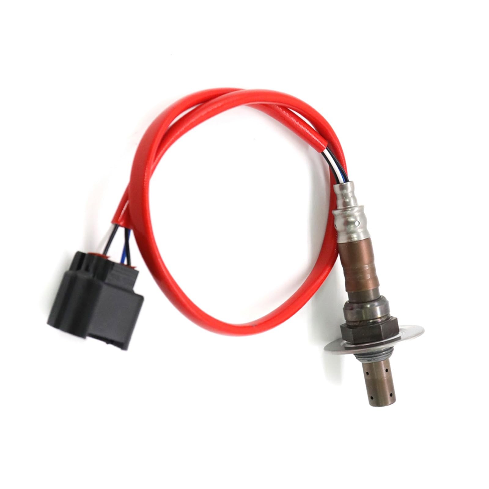 Sonde lambda capteur air/carburant 22641-AA480 pour moteur Forester 2L