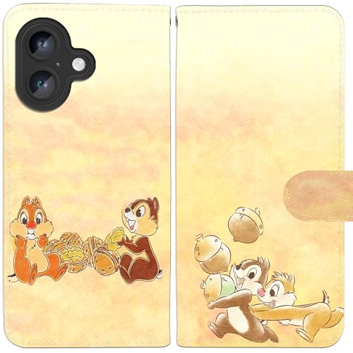 �`�b�v�ƃf�[�� �P�[�X �X�}�z iphone se4�蒠�^ �X�}�z�J�o�[ ���@��Ή�_�`�b�v-�f�[�� iPhone�g�уJ�o�[ 16e/se��4����p �`�b�v �������ȃX�}�z�P�[�X �ϐk�� ���� �h���ی�J�o�[ �J���������Y�ی� �����[�d���T�|�[�g