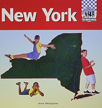 New York (United States)