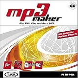 Magix Mp3 Maker Gold Special Edition