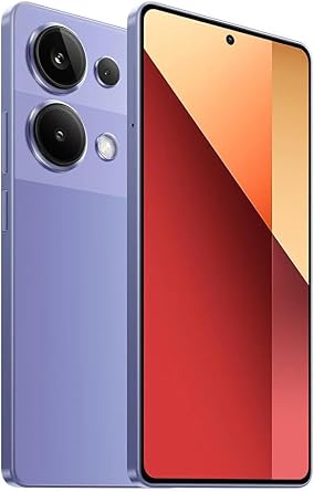 AMAZON product image 1