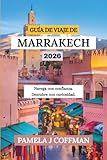 marrakech du rire 2019  GUÍA DE VIAJE DE MARRAKECH 2026: Navega con confianza. Descubre con curiosidad.
