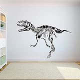 Pretty gift for family and friend -Bright to home, bedroom, living room, office and party etc. You can add your own creative idea in minutes!