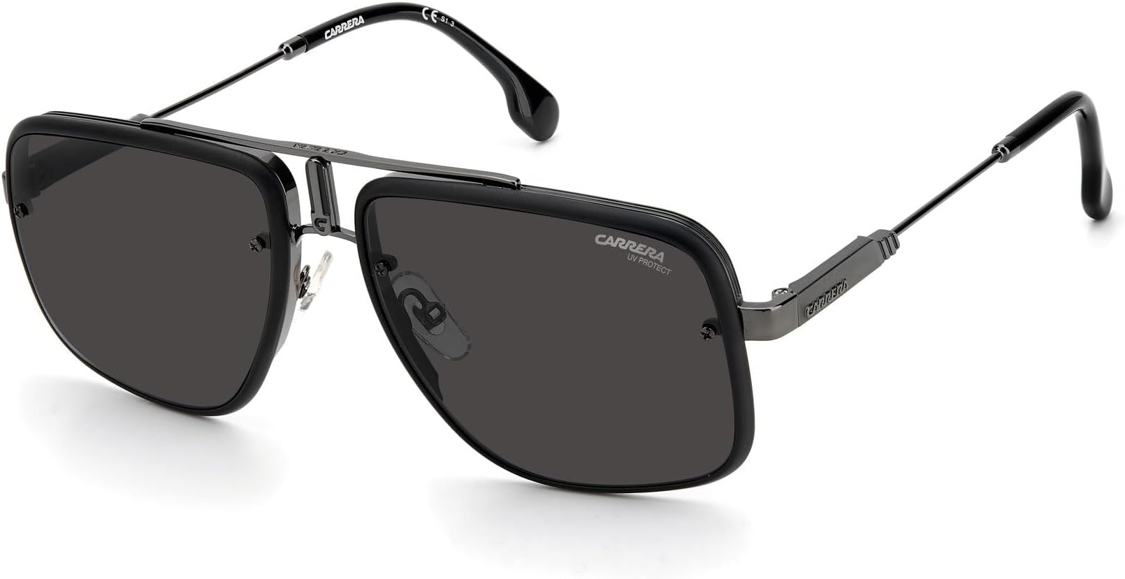 Unisex Ca Glory II Sunglasses (pack of 1)