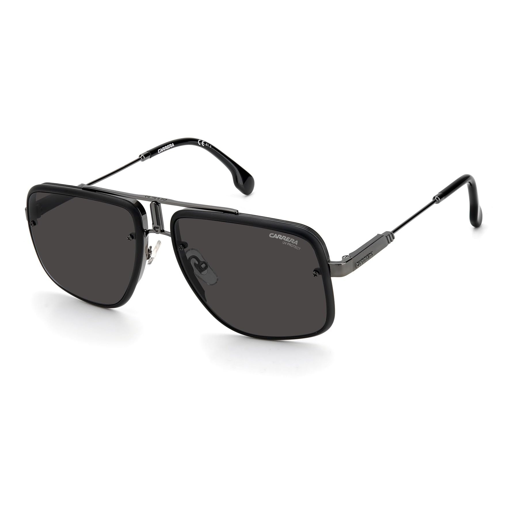 Carrera Unisex Ca Glory II Sunglasses