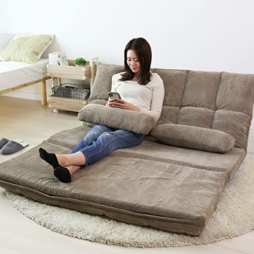 Bizdoris hX \t@[ \t@[xbh Z~_u 130 3way 14iKNCjO PVCU[n NbV2t R[fCx[W [t SD 16645